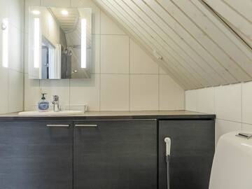 Фотографии Дома для отпуска Holiday Home Arctic light hut г. Kakslauttanen (Финляндия) №4 Фото Дома для отпуска Holiday Home Arctic light hut г. Kakslauttanen 4