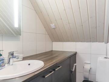 Фотографии Дома для отпуска Holiday Home Arctic light hut г. Kakslauttanen (Финляндия) №2 Фото Дома для отпуска Holiday Home Arctic light hut г. Kakslauttanen 2