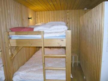 Фото номера Дом для отпуска Дома для отпуска Holiday Home Toka-kota г. Kakslauttanen 29